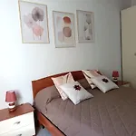 M\'House 22