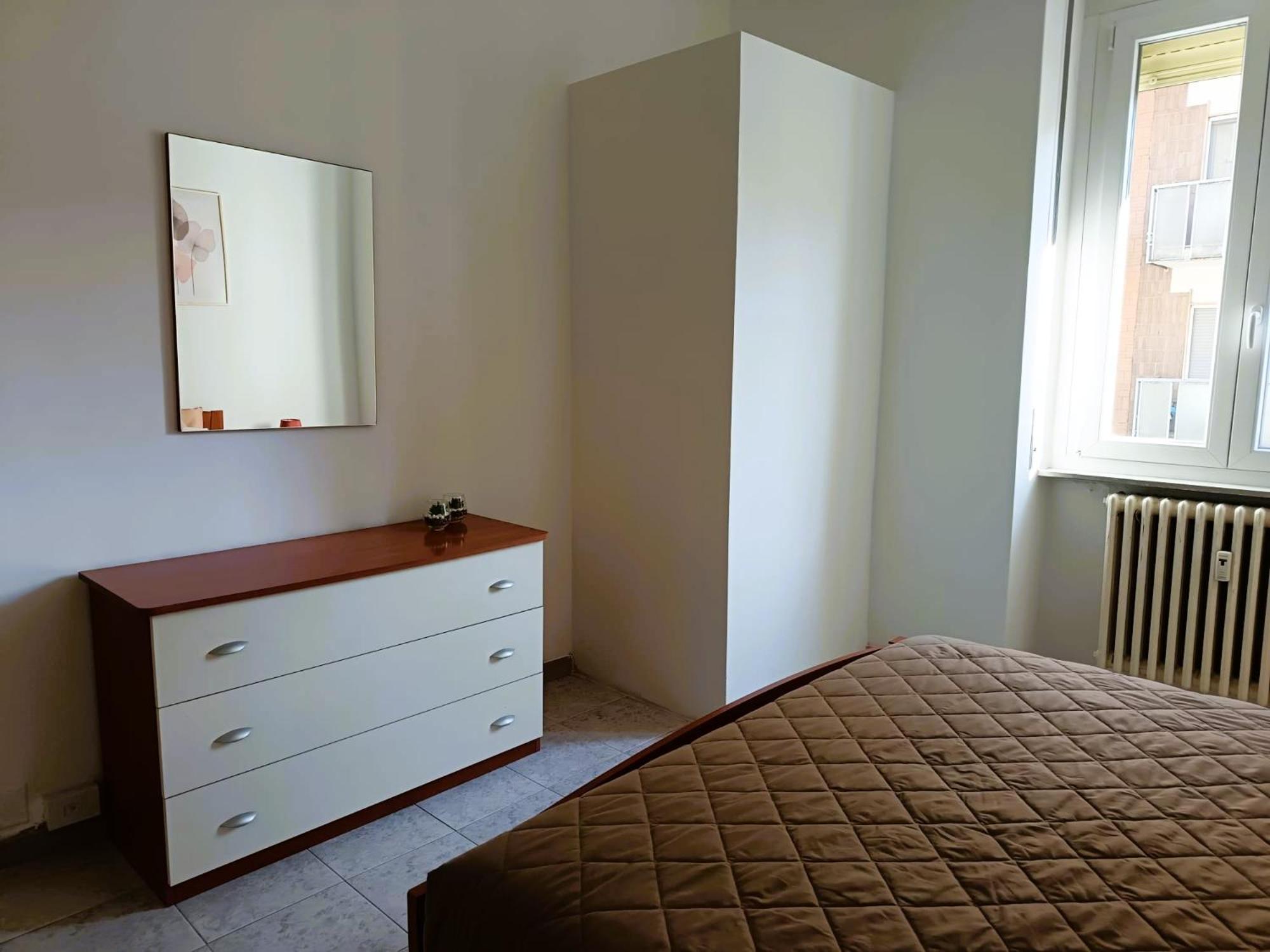 M'house 22 Turin